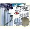Sell ERW Steel Pipes From India (Sri Lanka)