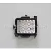 Mutoh DX5 Capping photo-2