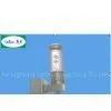 LED Reading Lamp Without Radiation