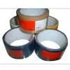 Sell Duct Tape (China (Mainland))