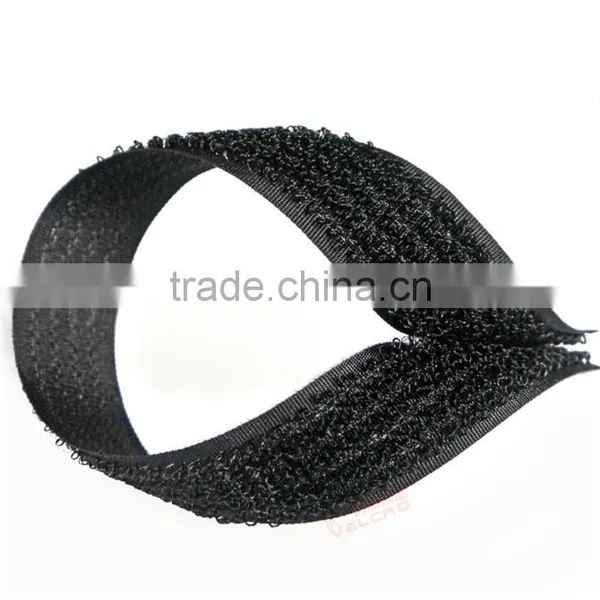 Hook and Loop Faster Tape (5/8 Inch ,3/4 1inch, 1 Inch,1.5 Inch,2 Inch,3 Inch)4inch,5inch,6inch_ photo-3