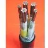 Factory Price And High Quality 450/750V~0.6/1kV Cable,Flame-retardant Copper Conductor PVC Insulated And Sheath Steel Tape Armou
