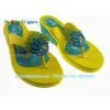 German Women's Slipper photo-2
