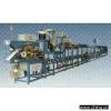 Sell Color Machine