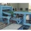 Custom Metal Uncoiling and Recoiling Slitting Machine for Coil Car, Uncoiler and Shearer