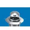 MEQ Series Self-Clean Spray Nozzle