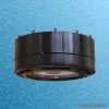 Sell Xenon Low Voltage Puck Light