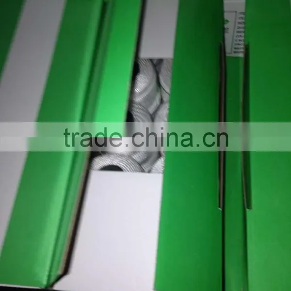 Polypropylene Monofilament Thread Factory Direct Manufacture photo-4