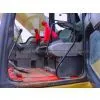 Used Komatsu PC200-6 Excavator photo-3