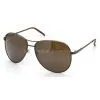New Design Fashion Metal Sunglasses photo-2