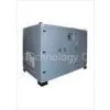 Foam Dust Control System