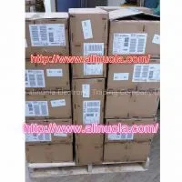 Instock! Meizu M3 Note [International Edition] 5.5