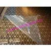 Stainless Steel Etching Sheet