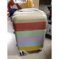High Glossy Trolley