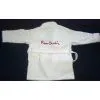 China (Mainland) Bathrobe