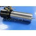 Cartridge Electro High Speed Milling Spindle PCB Drilling Spindle 20000 - 160000rpm