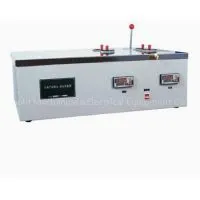 Lubricant Oil CFPP Test Kit,ASTM D6371