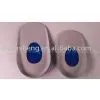 Insole photo-2