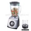 Sell Table Blender