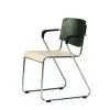 Sell Training Chair