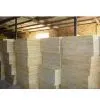 Rock Wool Board