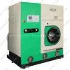 GX-10 PERC Full-closed and Full-auto Dry Cleaning Machine & Laundry Equipment