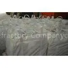 High Conductivity High Temperature Alumina Castable Refractory Cement