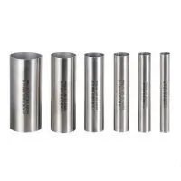 Stainless Steel Pipe Stainless Steel Tube 304/316L