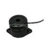 Piezo Buzzer Piezo Audio Indicator(Flange Mounting)KWI3025A12L