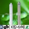 600 PCS LED Tube With CE & RoHS