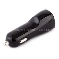 Usb Car Charger Best