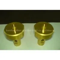 Mould Components for Automation Equipment