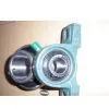 Supply Pillow Block Bearing UCP 205
