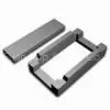 Ferrite Core,
