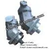 Rexroth Hydraulic Motor A2FM16, A2FM28, A2FM32, A2FM45, A2FM56, A2FM63, A2FM80, A2FM90, A2FM107, A2FM125, A2FM160, A2FM180, A2FM200, A2FM250