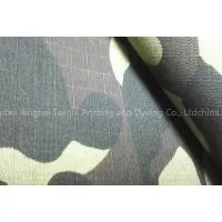 0.7cm Ripstop Fabric