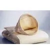 Fiberglass Needled Felt