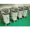 Water Oxygen Jet Skin Care Beauty Salon Equipment W600