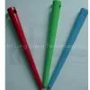 Anion Ceramic Paint Spraying