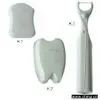 Sell Dental Floss