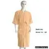 Sell Bathrobe