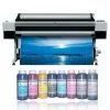 HONGSAM Compatible K3 VM Pigment Ink/printing Ink for Epson Pro4880/7880/9880/11880