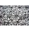 Sell Embroidery Cotton