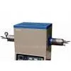 Tube Furnace
