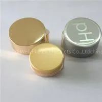 Metal Cover