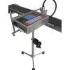 High Resolution Ink Jet Printer