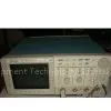 Power Supplies/multimeters