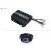 Vehicle/fleet Gprs GPS Tracker