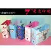 Packaging Printing （1）