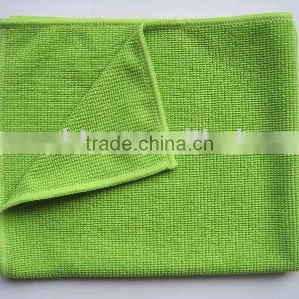 microfiber glass cleaning 3m cloth ceramic fiber clothing cardboard keyboard box towel bath furniture set